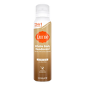 Lume Spray Deodorant Clean Tangerine