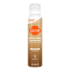 Lume Spray Deodorant Clean Tangerine