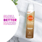 Lume Spray Deodorant Vanilla Bliss