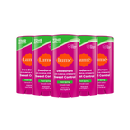 Lume Sweat Control Solid Deodorant Fresh Spring