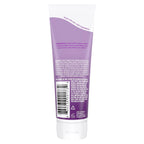 Lume Whole Body Deodorant - Invisible Cream Tube - 72 Hour Odor Control - Aluminum Free. Baking Soda Free. Skin Safe - 3.0 ounce (Lavender Sage)