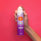 Lume Spray Deodorant Lavender Sage