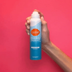 Lume Spray Deodorant Unscented